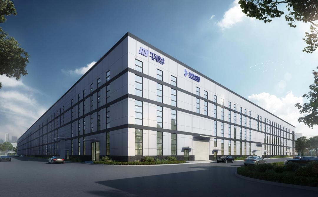 萬(wàn)馬股份股票行情走勢揭秘，股市走勢分析與小探秘