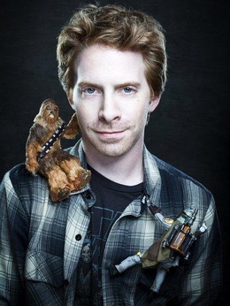 格林 演員表,格林演員表，深度解析角色與演員魅力