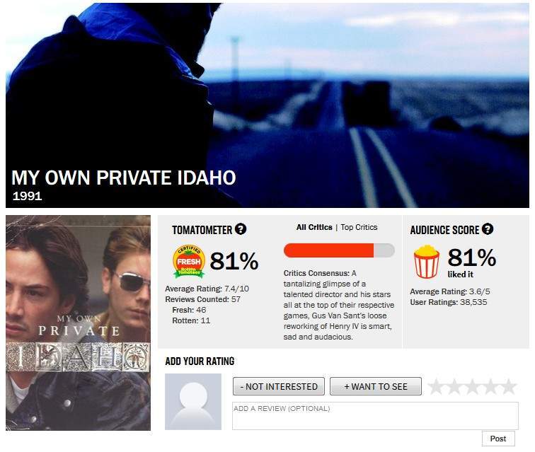 最新電影評價(jià)大解析，視聽(tīng)盛宴不容錯過(guò)！???