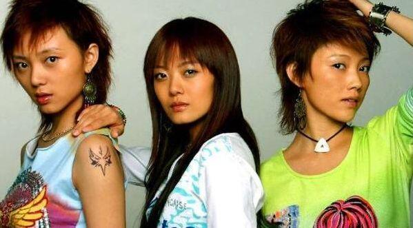 陶慧主演的電視劇,陶慧主演的電視劇，探索自然美景的治愈之旅