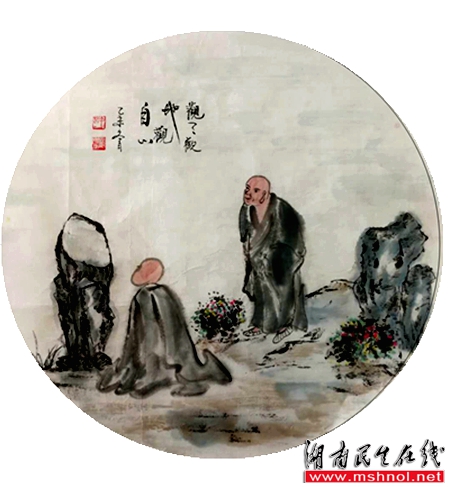 齊居士最新高科技作品，巔峰之作，科技之力改變生活