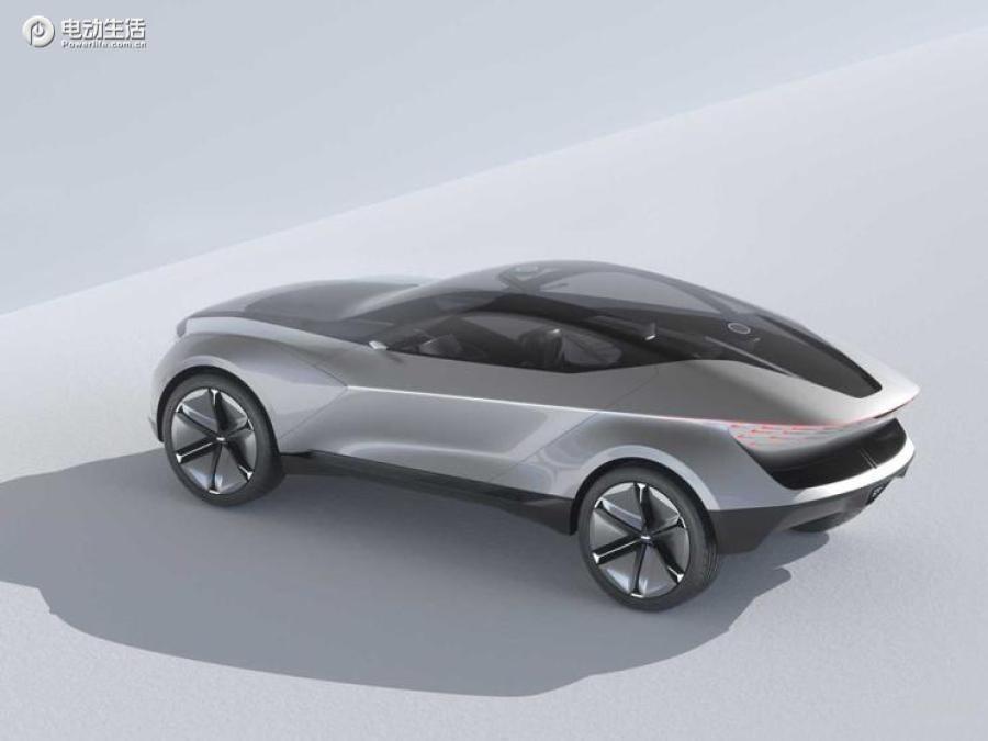 未來(lái)駕趣探索，概念車(chē)選購指南與體驗詳解