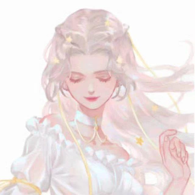 動(dòng)漫網(wǎng)圖頭像，小巷深處的色彩盛宴