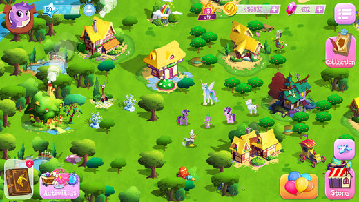 智能共生科技引領(lǐng)消除物種偏見(jiàn)新篇章，共創(chuàng  )和諧共生新篇章