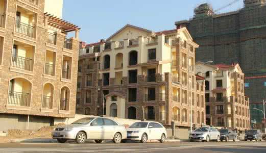 項城億嘉最新動(dòng)態(tài)，友情、趣事與家的溫馨匯聚地