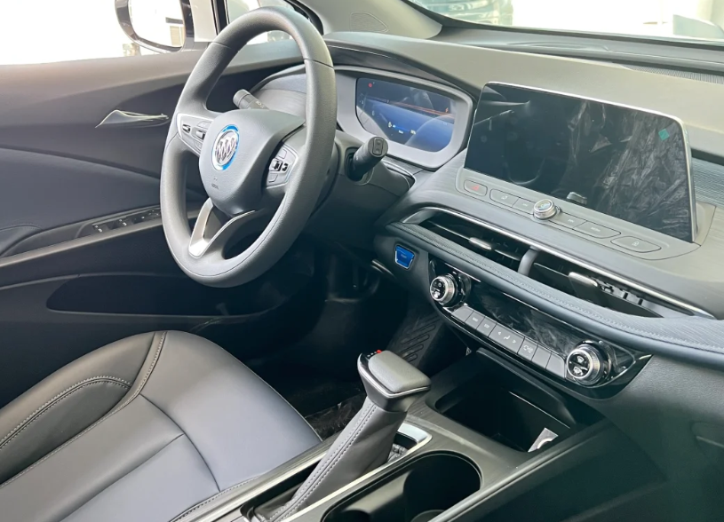 最新探戈特色功能，舞動(dòng)變化，實(shí)現夢(mèng)想自信之路