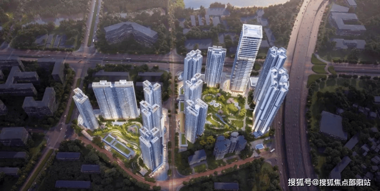 天河最新房產(chǎn)價(jià)格，探索自然美景之旅，尋求內心平和與寧靜的居所