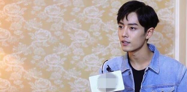 揭秘娛樂(lè )圈背后的故事，明星八卦新聞全解析