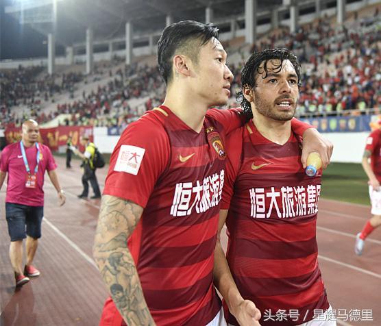 高拉特引領(lǐng)未來(lái)，科技重塑生活的新動(dòng)態(tài)