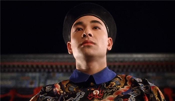 謝苗最新作品，時(shí)代之光下的璀璨明珠