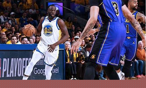 今日湖人vs勇士比賽結果解析，我的觀(guān)察與看法