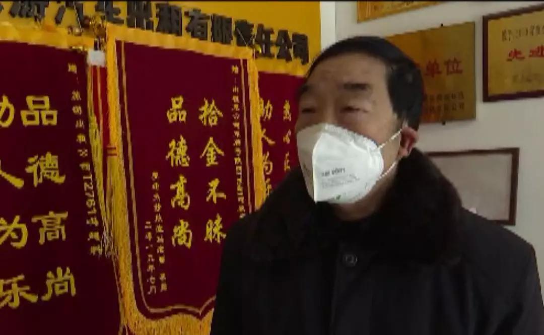 韓城店面出租現狀解析，多元觀(guān)點(diǎn)分析