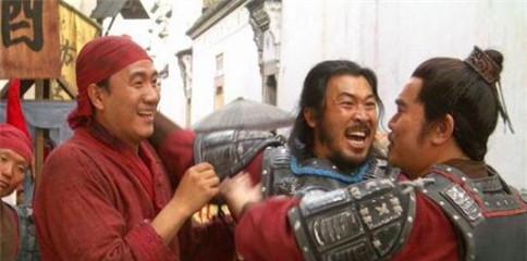 科技重塑明朝，智能時(shí)代的國公體驗