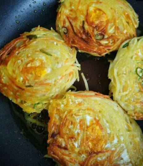 土豆新鮮資訊，引領(lǐng)科技潮流，體驗未來(lái)生活之美