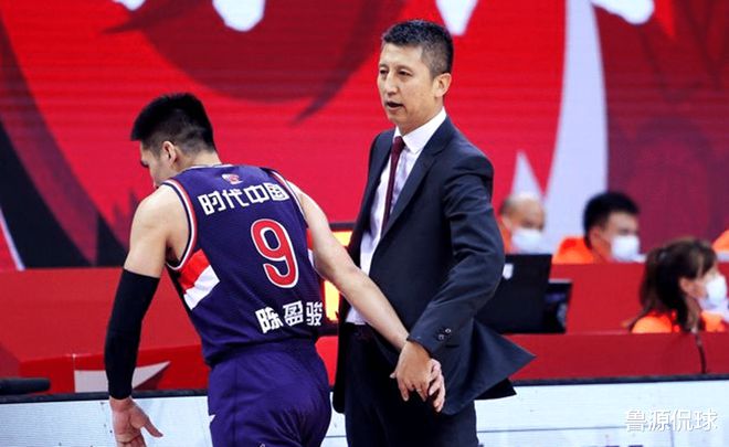 郭士強比賽視頻，籃球戰術(shù)與技術(shù)深度剖析