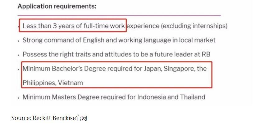 新加坡最新職位招聘，友情的魔力與家的溫馨職場(chǎng)之旅