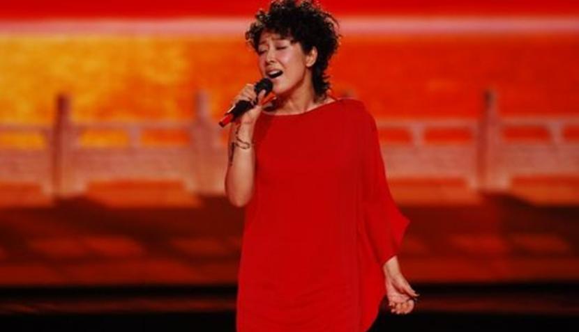 孫越最新單曲，音樂(lè )風(fēng)潮的新里程碑，引領(lǐng)時(shí)代之聲！