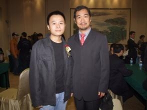 明星經(jīng)紀人工資詳解，全面了解與提升指南