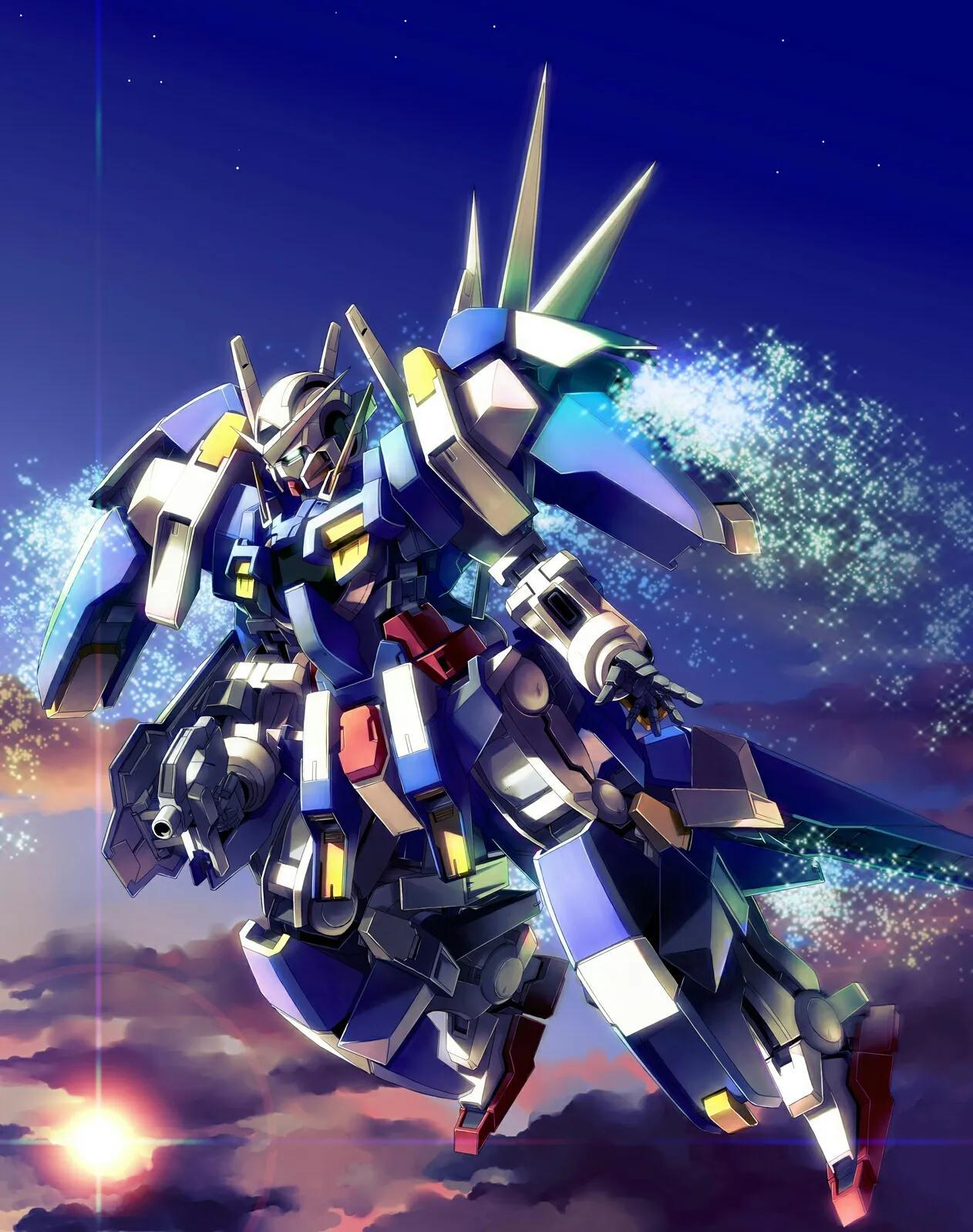 高達動(dòng)漫技能進(jìn)階指南，從入門(mén)到進(jìn)階秘籍