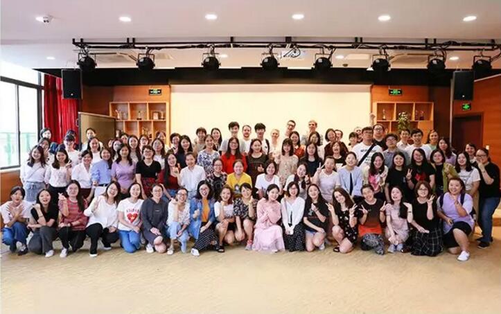 交大昂立引領(lǐng)科技創(chuàng  )新，塑造未來(lái)教育新模式，最新動(dòng)態(tài)揭秘