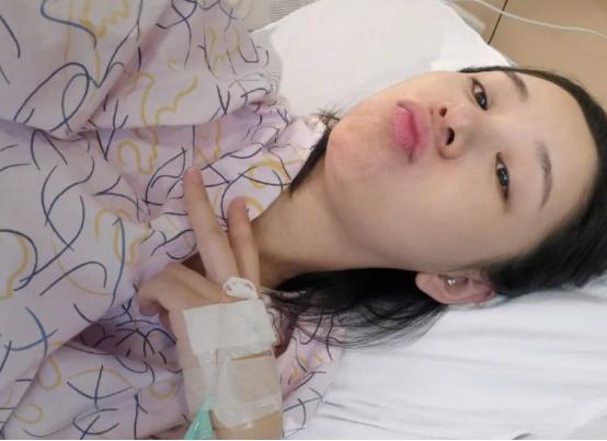 李小萌最新動(dòng)態(tài)，科技潮流引領(lǐng)者，重塑未來(lái)生活體驗