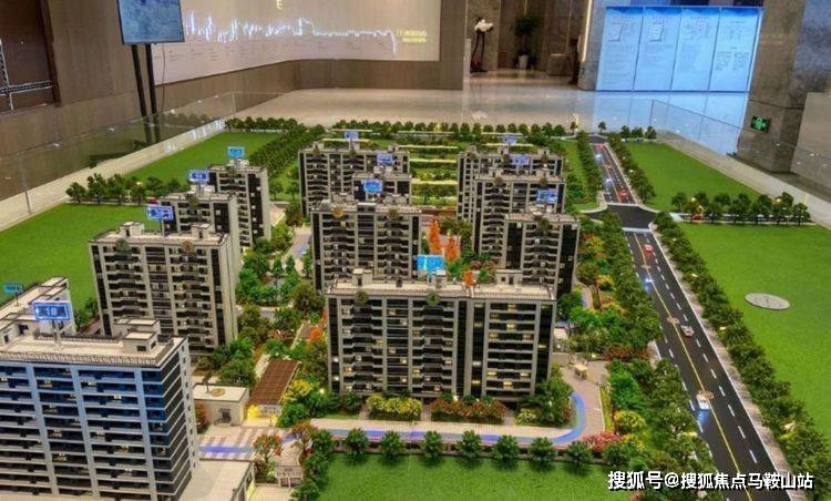 最新直銷(xiāo)，開(kāi)啟自我成長(cháng)之旅，擁抱學(xué)習與改變的魔力