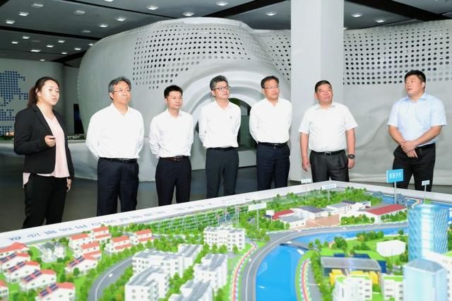 常州天合光能工資動(dòng)態(tài)，變化中的機遇，自信與成就感的源泉