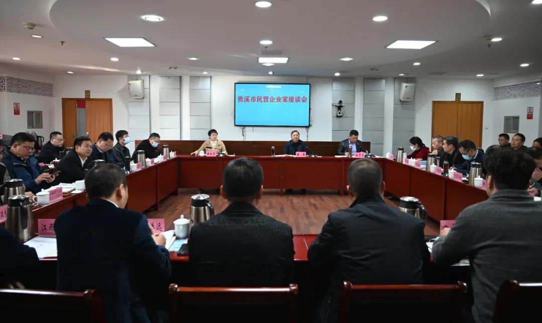 江蘇遠發(fā)新材料上市，科技引領(lǐng)未來(lái)，重塑生活潮流