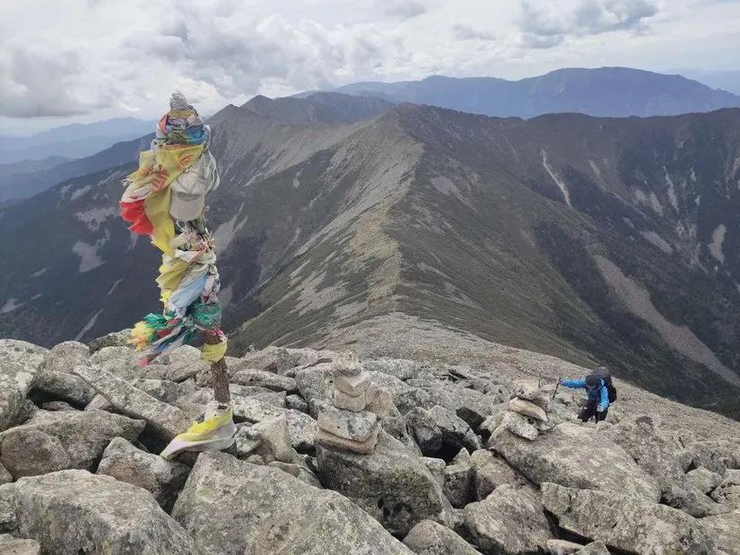 運動(dòng)場(chǎng)館燈具 第210頁(yè)