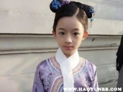 探索與成就，13歲如何踏上演藝之路成為新星演員