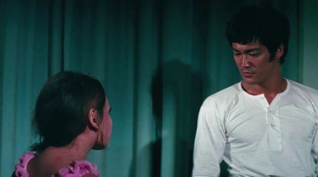 電影唐山大兄觀(guān)看指南與技能學(xué)習步驟全解析