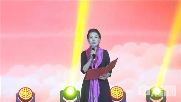 興化明星，璀璨星辰點(diǎn)亮夢(mèng)想之路