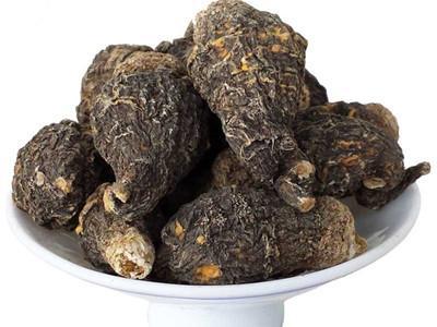 藤三七價(jià)格深度解析，市場(chǎng)行情與價(jià)格探討??