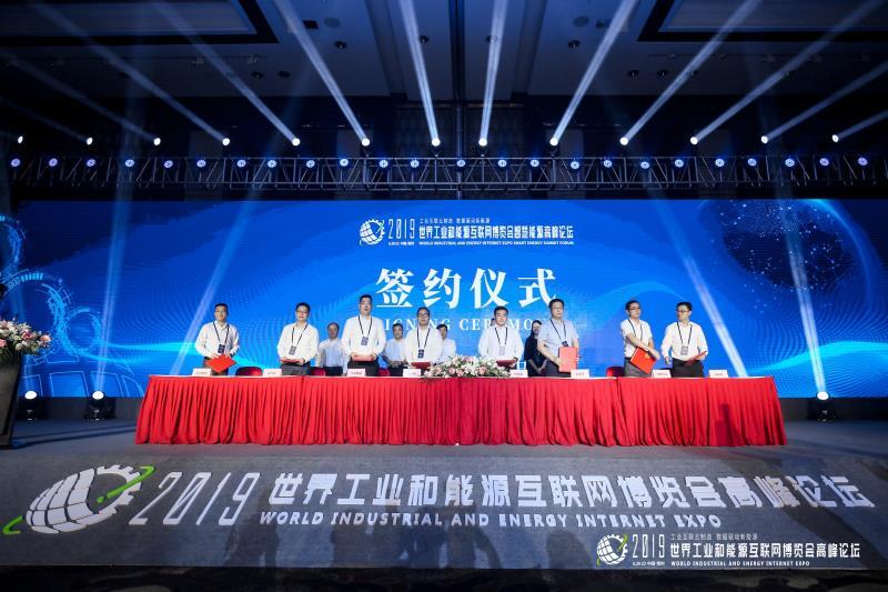 最新互聯(lián)網(wǎng)項目大盤(pán)點(diǎn)，與自然美景同行，探尋內心平和之旅