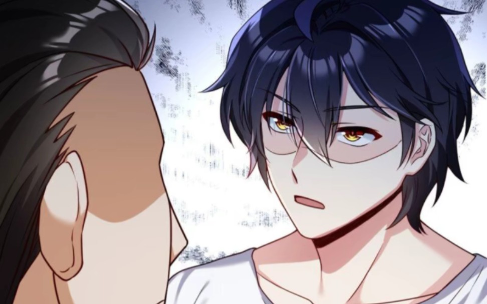 都市重生，洛無(wú)極新篇章——技能提升與任務(wù)攻略指南