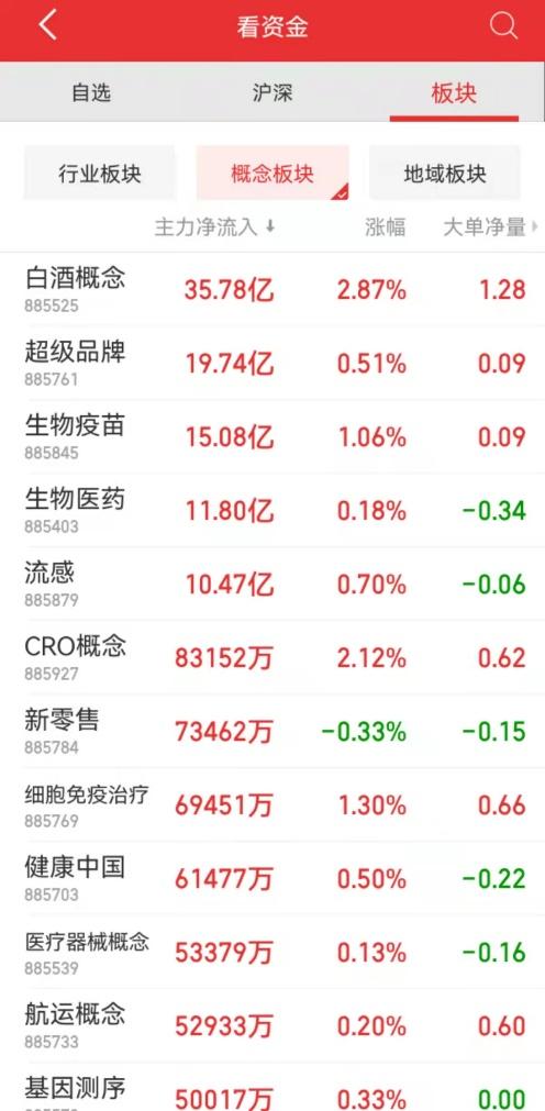 美都能源股票，科技新星閃耀，未來(lái)動(dòng)力之源