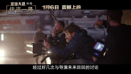 俠盜高飛演員，引領(lǐng)智能時(shí)代，體驗科技魅力