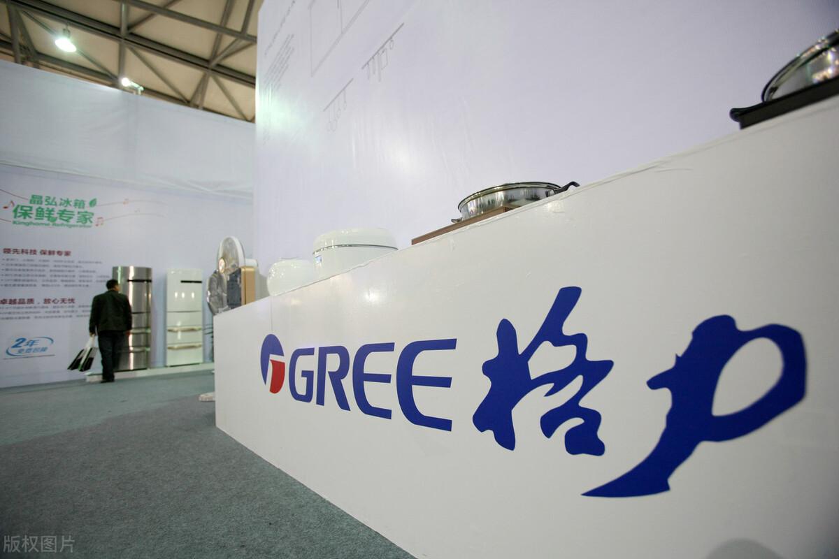 美的地產(chǎn)上市深度分析與探討，是否已經(jīng)成功上市？