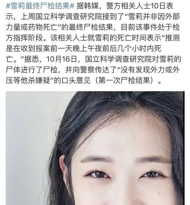 運動(dòng)場(chǎng)館燈具 第209頁(yè)