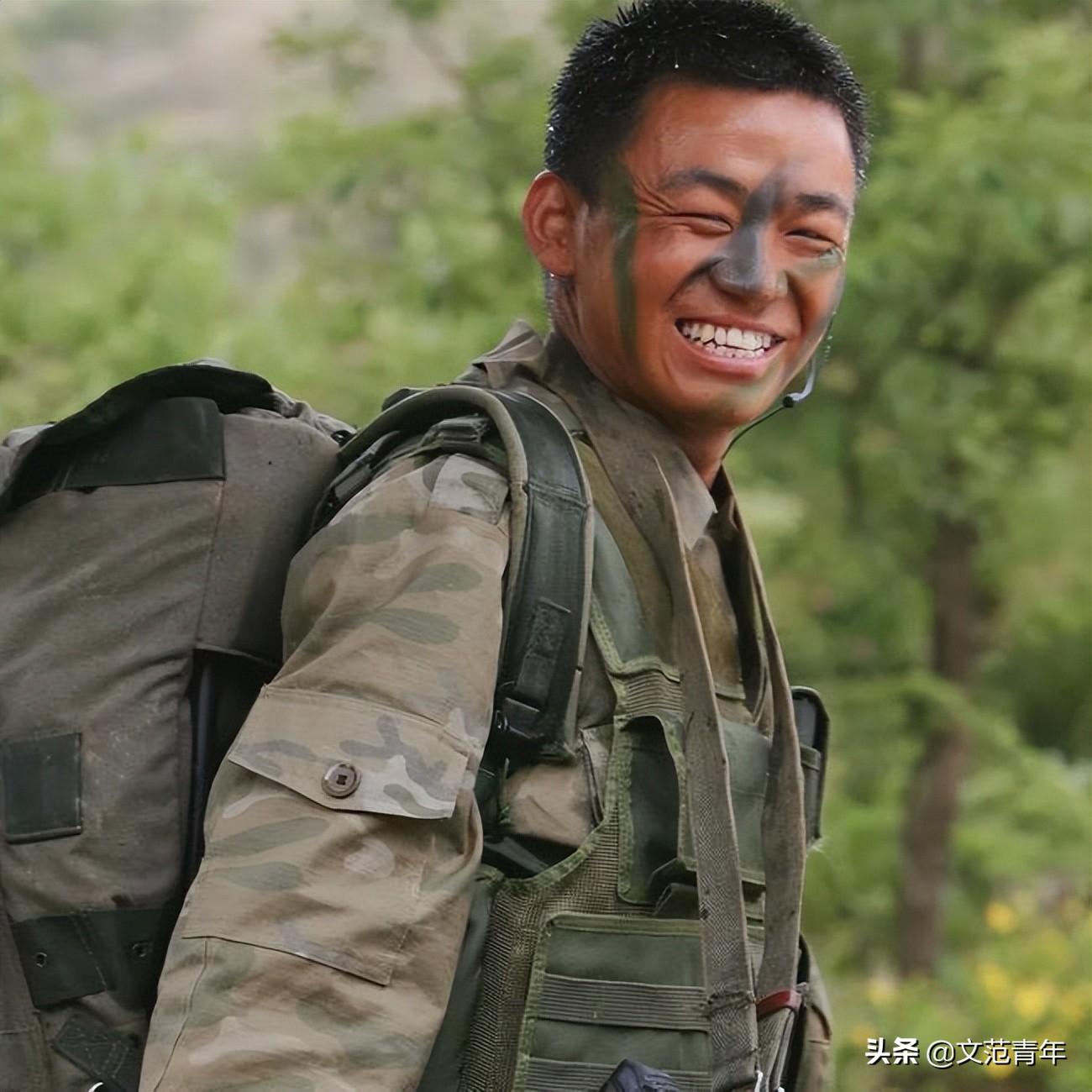 演員的自我修養，探究表演藝術(shù)的內在素質(zhì)與修養之路