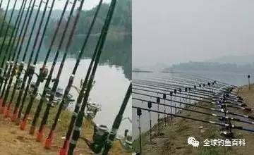 工程廠(chǎng)房燈具 第212頁(yè)