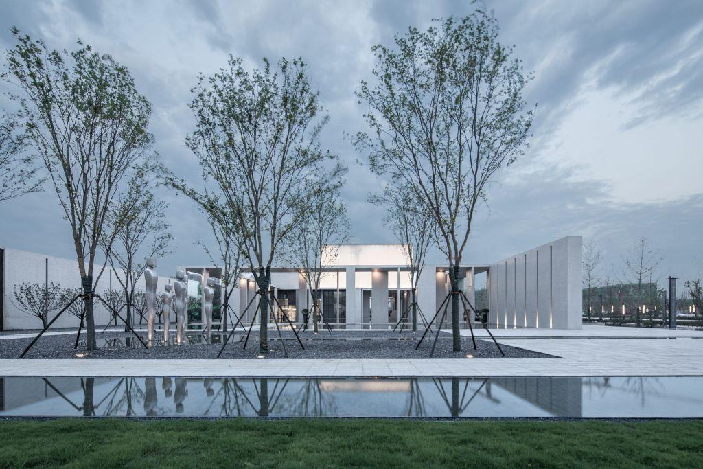 合肥北城今日熱點(diǎn)資訊速遞