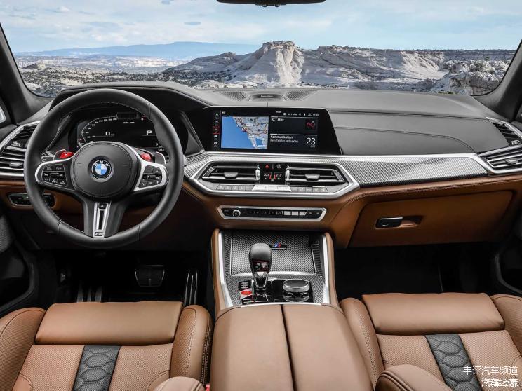 汽車(chē)之家最新車(chē)價(jià)匯總，購車(chē)指南與詳細步驟解析