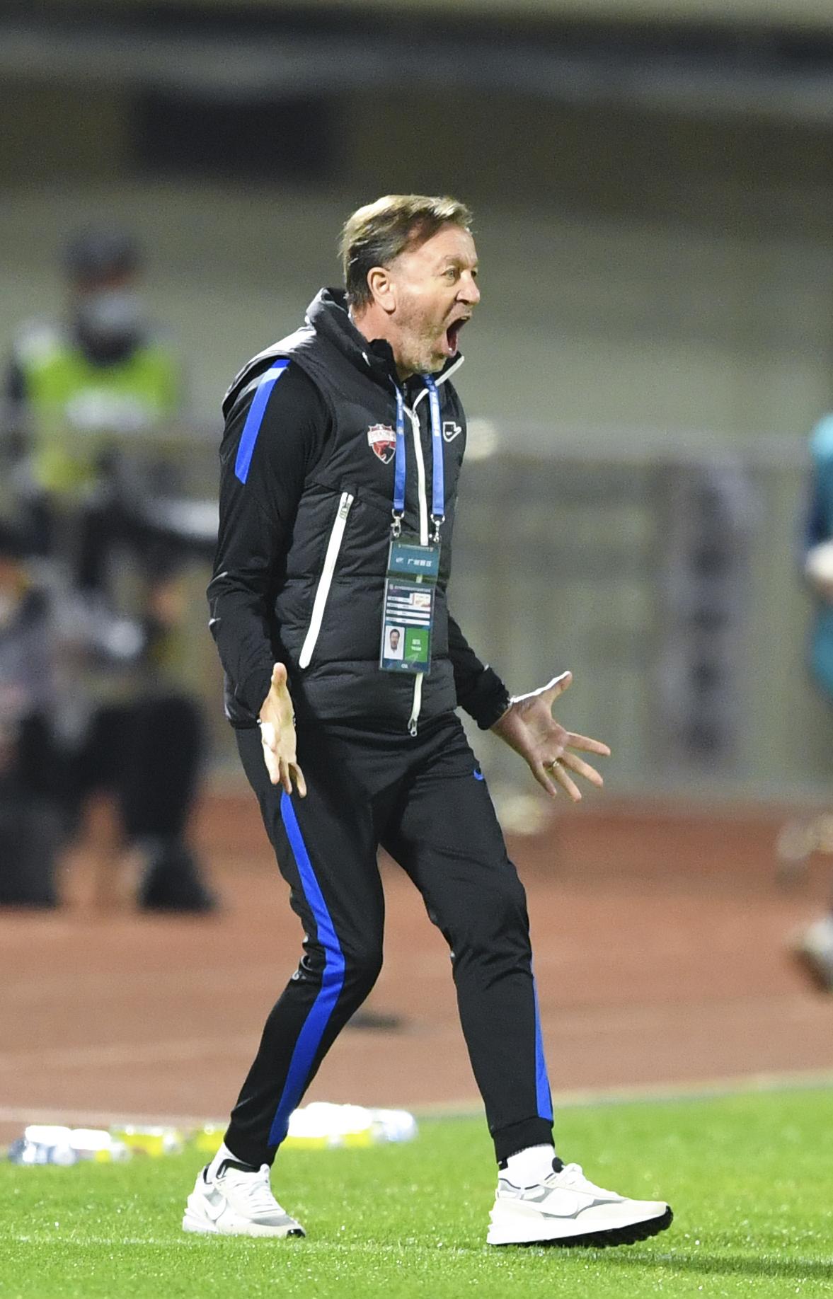 深圳隊比賽，變化、自信與成就的力量展現賽場(chǎng)風(fēng)采