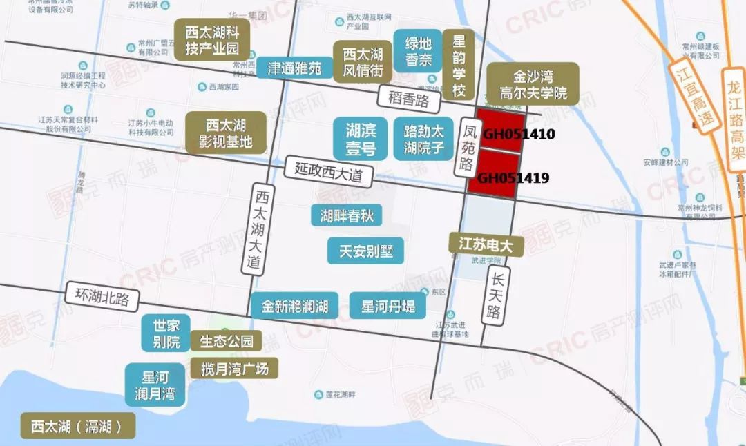 太湖土地拍賣(mài)最新動(dòng)態(tài)與巷弄深處的獨特小店探秘