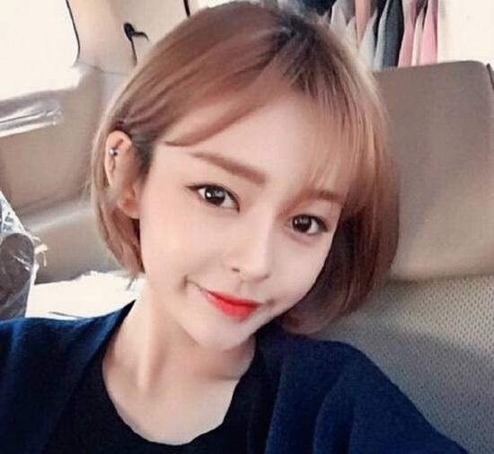 美女新稱(chēng)呼，愛(ài)的紐帶與日常小確幸的奇妙之旅