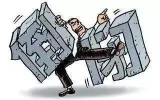 四川鎣峰實(shí)業(yè)，時(shí)代見(jiàn)證與行業(yè)領(lǐng)軍者的最新動(dòng)態(tài)