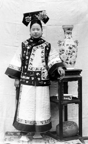 選秀明星的舞臺璀璨之旅，你追了嗎？