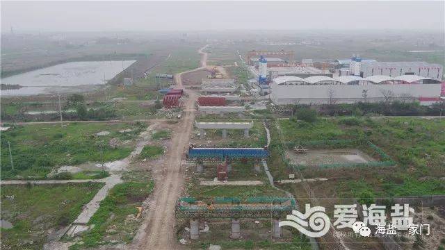 浙江三水六旗最新動(dòng)態(tài)揭秘，小巷深處的獨特風(fēng)味