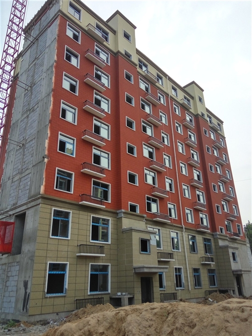 杞縣大河國際引領(lǐng)科技潮流，重塑未來(lái)生活最新動(dòng)態(tài)揭秘